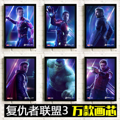 密西西比州驾驶证怎么购买